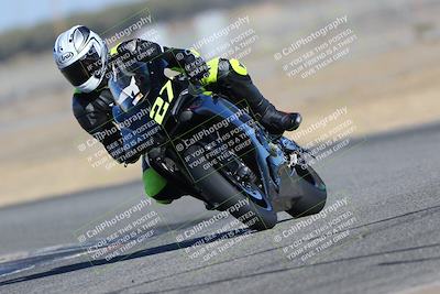 media/Oct-28-2023-Carters at The Track (Sat) [[6655240195]]/A Group/940am (Sweeper)/
